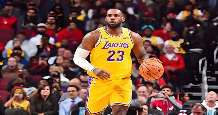 德里城vs德罗赫达联直播_德里城vs德罗赫达联直播赛事在线直播平台_免费德里城vs德罗赫达联直播在线直播-24直播