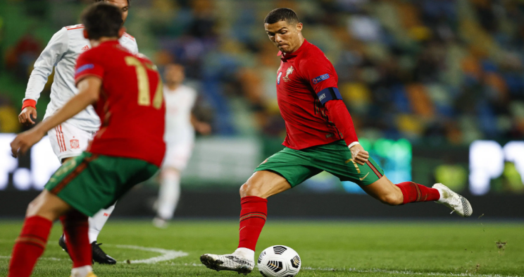 德里城vs德罗赫达联直播_德里城vs德罗赫达联直播赛事在线直播平台_免费德里城vs德罗赫达联直播在线直播-24直播