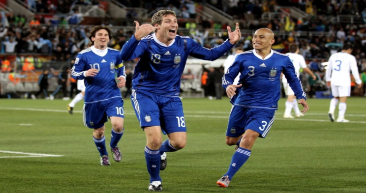 德里城vs德罗赫达联直播_德里城vs德罗赫达联直播赛事在线直播平台_免费德里城vs德罗赫达联直播在线直播-24直播